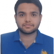 testimonial-ankush-image