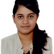 testimonials-nidhi-saini-image